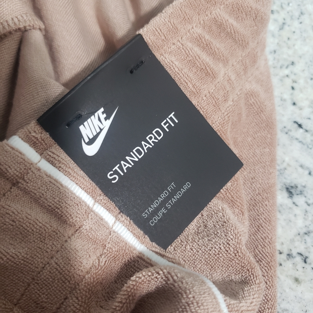 Nike Sweatpants - Picture 6 of 9